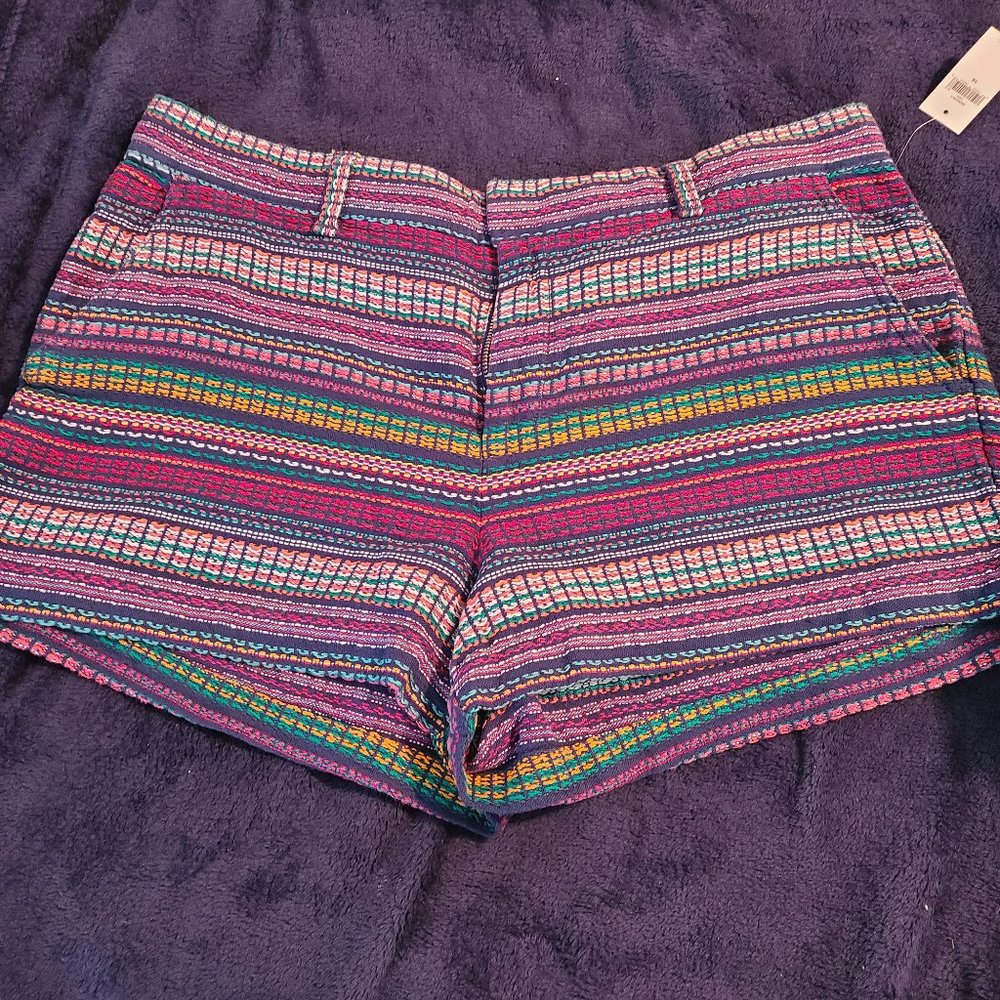 Gap city short